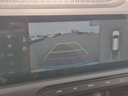 New 2027 Kia Telluride SX Prestige X-Pro image 23