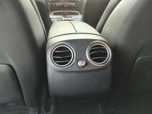 Used 2017 Mercedes-Benz GLC 300 image 48