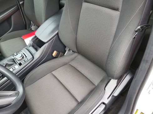 Used 2024 MAZDA CX-30 AWD 2.5 S image 19