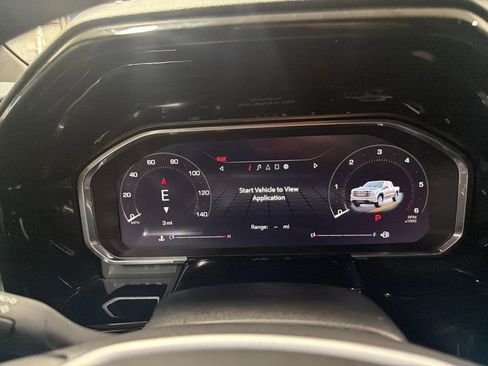 New 2026 GMC Sierra 1500 Elevation image 18