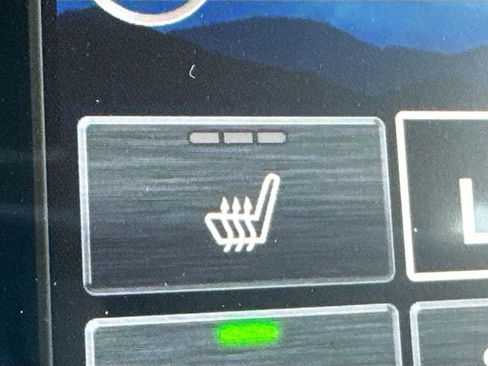 New 2025 Subaru WRX Premium image 24