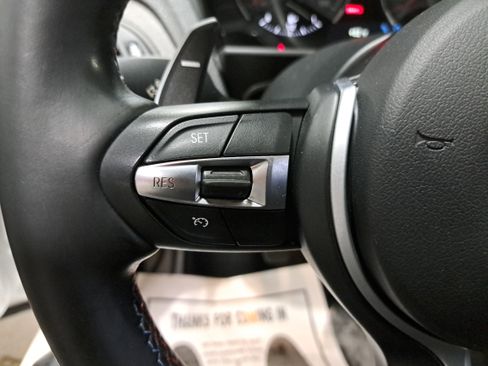 Used 2017 BMW M2 image 17