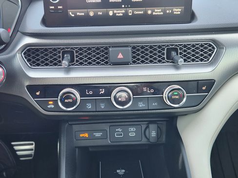 New 2026 Acura Integra A-Spec image 14