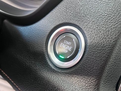 Used 2023 Cadillac XT4 Sport image 22