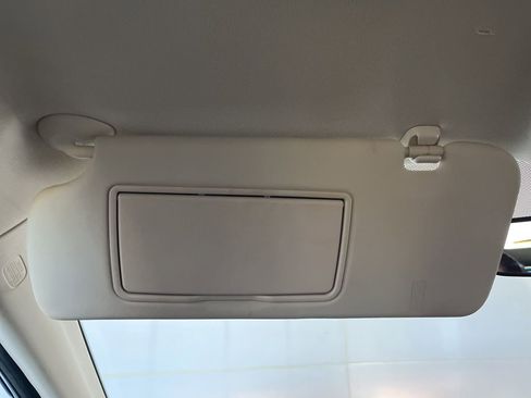 Used 2012 Honda CR-V EX-L image 68