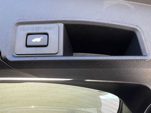 New 2026 Acura RDX SH-AWD w/ Advance Package image 8