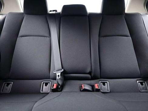 Used 2024 Toyota Corolla LE FWD image 15