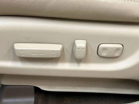 Used 2017 Acura RDX FWD image 26