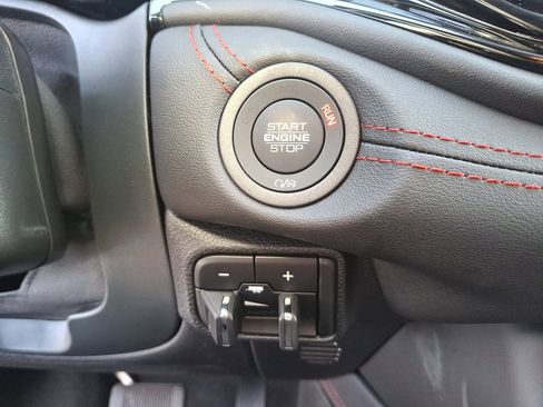 New 2026 Dodge Durango GT image 22