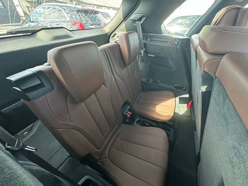 Used 2020 BMW X5 xDrive40i image 28