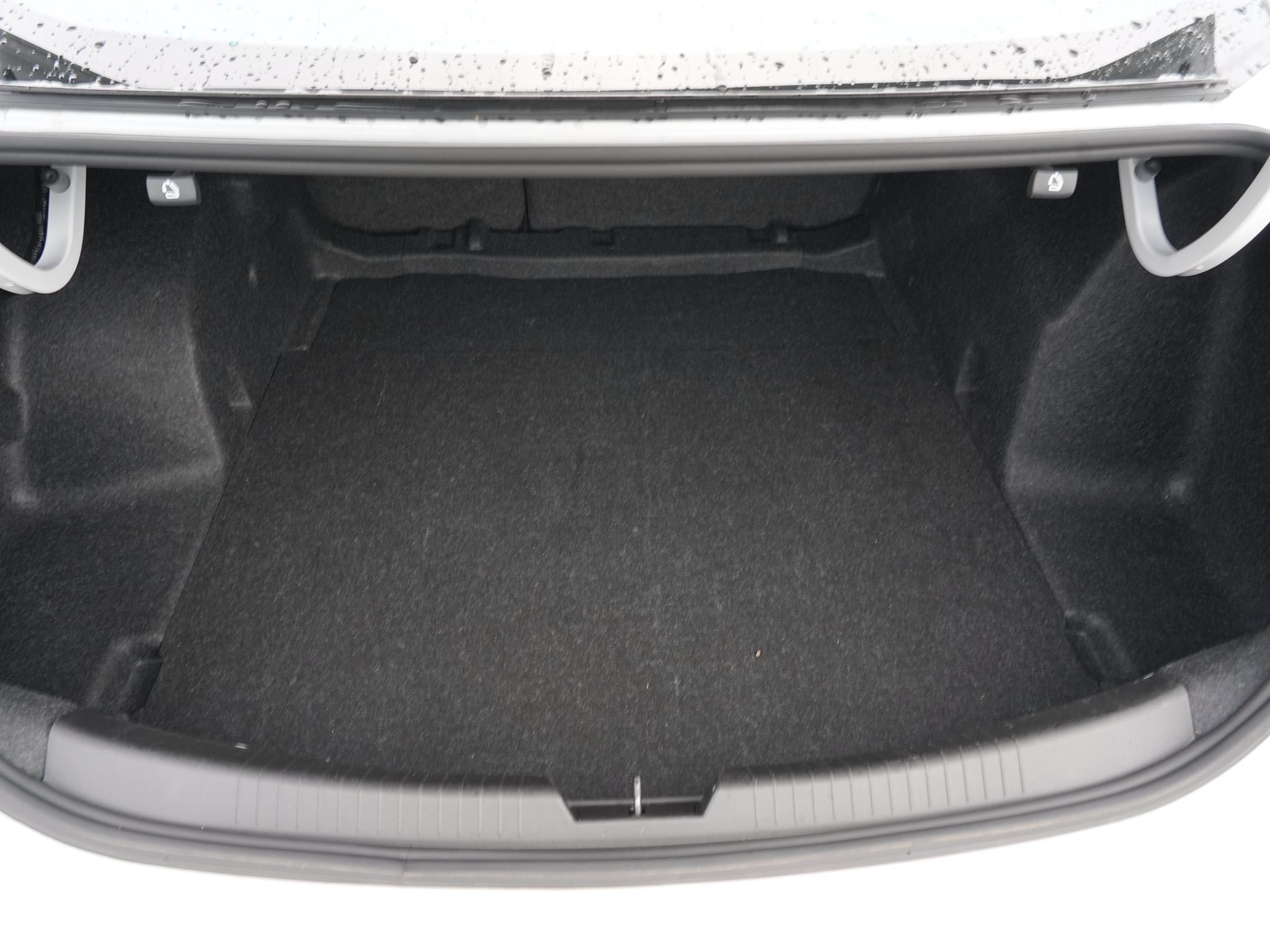 Used 2020 Chevrolet Malibu LS FWD image 27