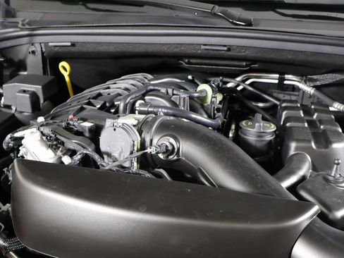 Used 2026 Dodge Durango GT AWD/4WD image 17