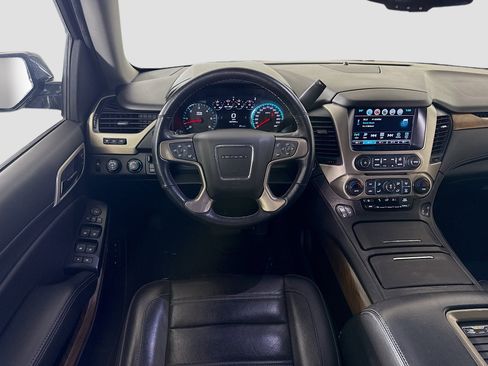 Used 2020 GMC Yukon Denali w/ Denali Ultimate Package image 17