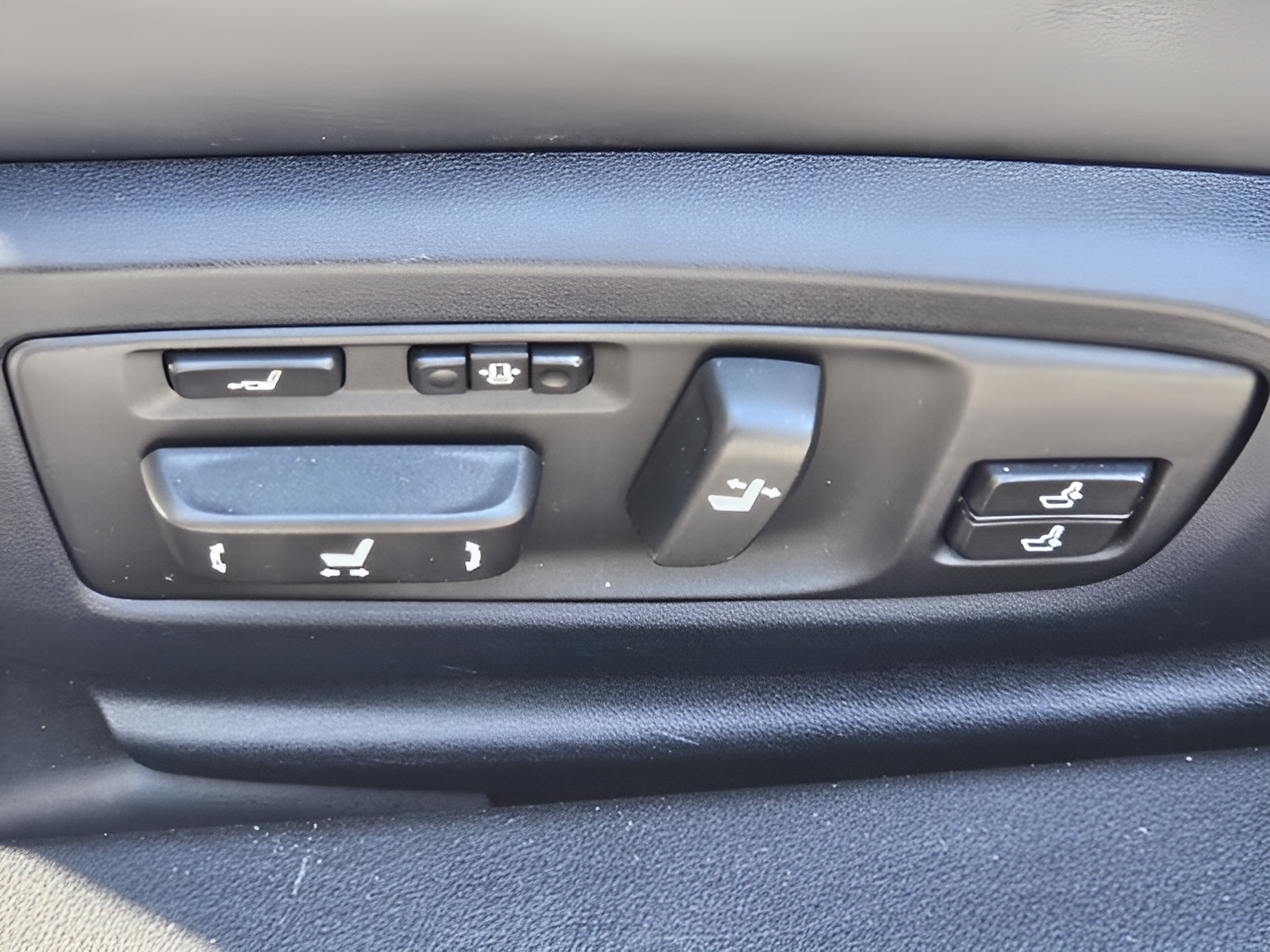 Used 2018 Lexus GS 350 F Sport RWD image 13