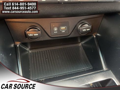 Used 2021 Hyundai Tucson Value AWD/4WD image 21