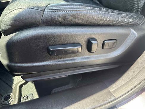 Used 2015 Honda CR-V EX-L image 9