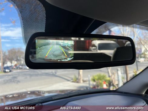 Used 2018 RAM 1500 Tradesman w/ Power & Remote Entry Group image 36