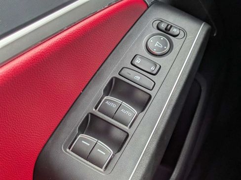 Used 2024 Acura Integra Type S FWD image 24