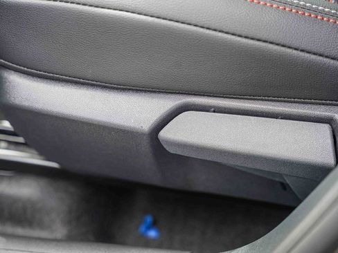 New 2026 Nissan Kicks SR w/ SR Premium Package image 23