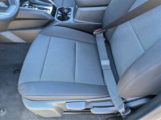 New 2026 Chevrolet Colorado W/T w/ WT Custom Package video 4