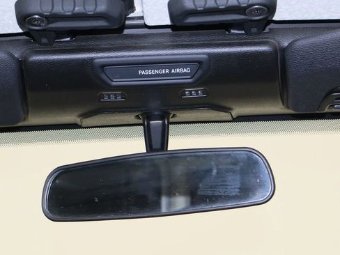 Used 2018 Jeep Wrangler Unlimited Sport image 23