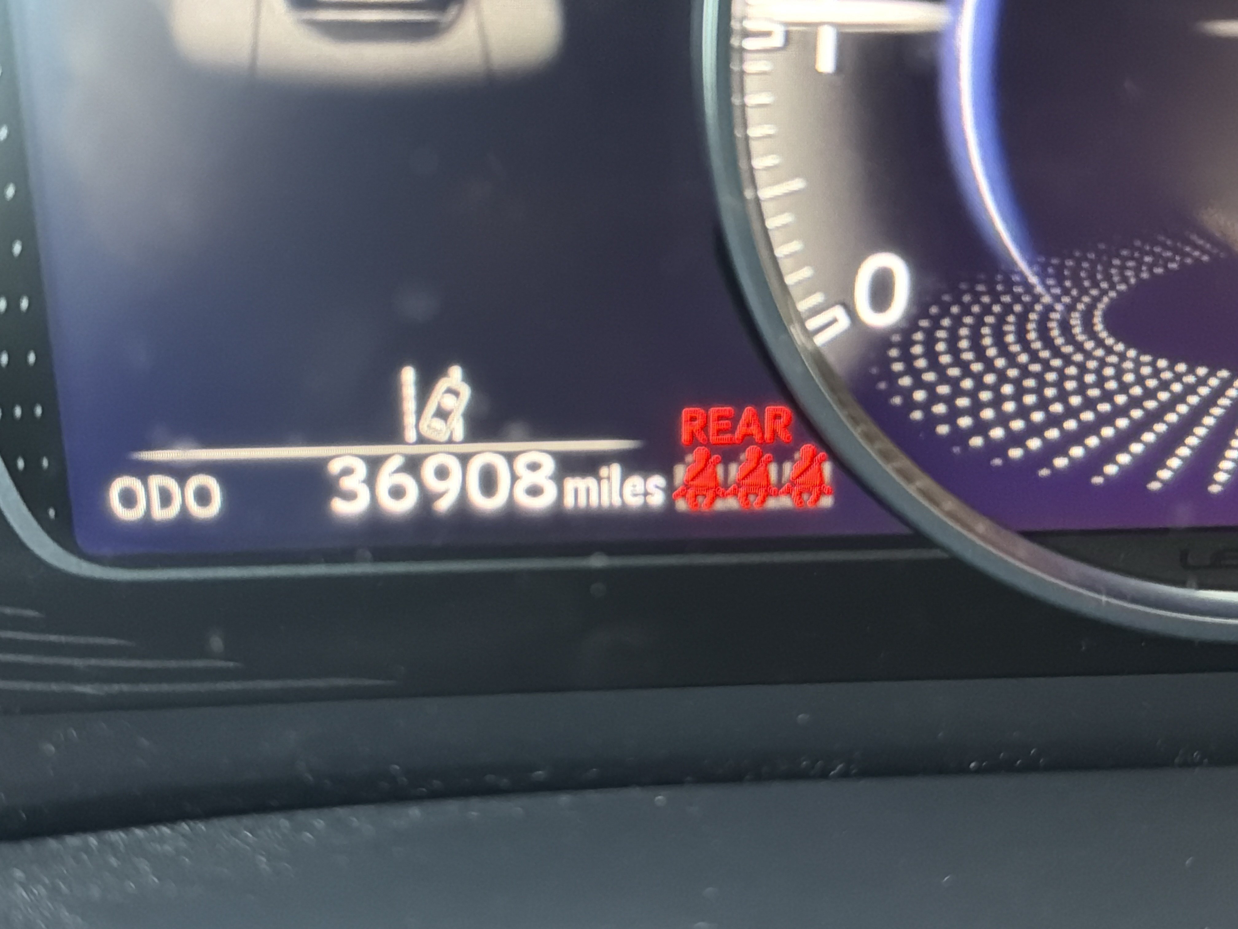 Certified 2021 Lexus ES 350 w/ Premium Package FWD image 20