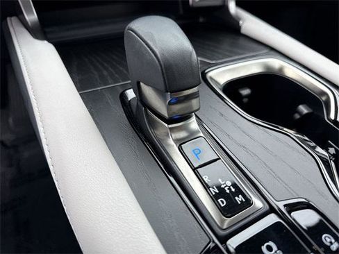 Certified 2023 Lexus RX 350 FWD image 20