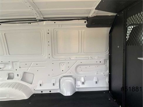 Used 2014 Ford E-150 and Econoline 150 image 15