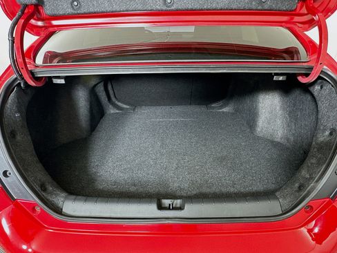 Used 2020 Honda Civic Sport image 26