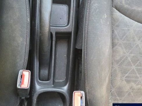 Used 2020 Chevrolet Spark LT FWD image 33