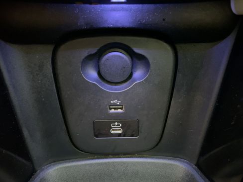 Certified 2023 MINI Cooper SE image 38