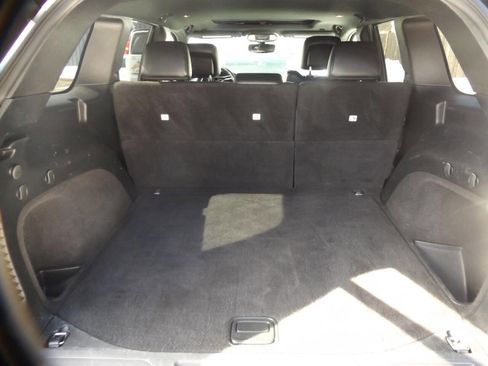 Used 2020 Jeep Grand Cherokee Limited image 6