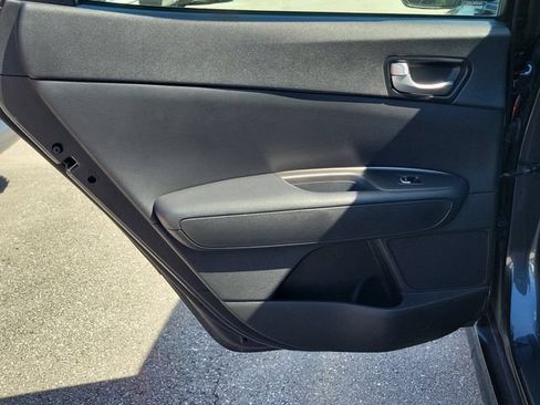 Used 2019 Kia Optima S FWD image 11
