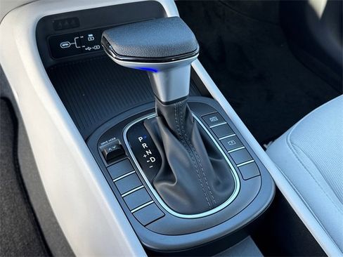 New 2026 Hyundai Kona SE image 31