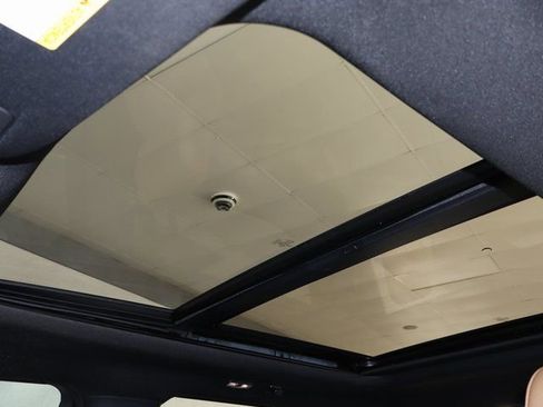 Used 2025 Ford F450 Lariat w/ Chrome Package image 33