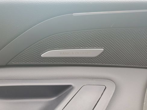 New 2026 Audi Q5 Prestige AWD/4WD image 22