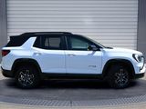 Used 2026 GMC Terrain AT4 w/ Technology Package II image 3