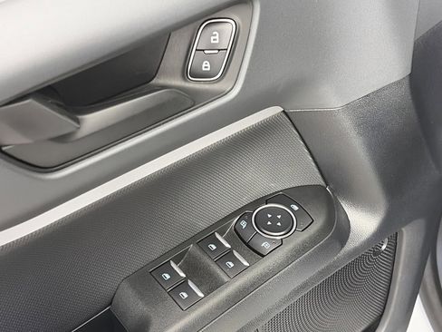 Certified 2023 Ford Bronco Sport Big Bend w/ Convenience Package image 25