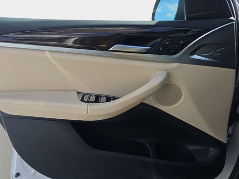 Used 2023 BMW X3 sDrive30i w/ Convenience Package image 27