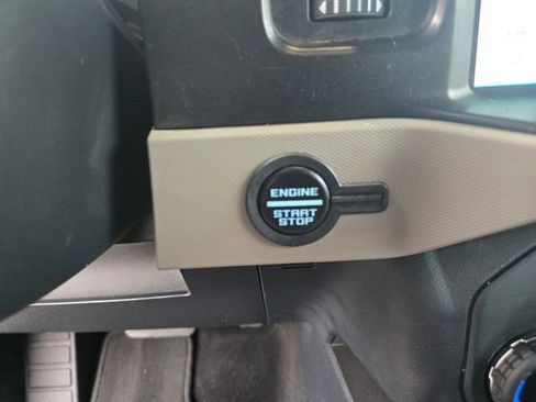 Used 2022 Honda Civic Sport image 22