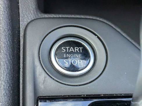 Used 2025 Nissan Sentra S FWD image 28