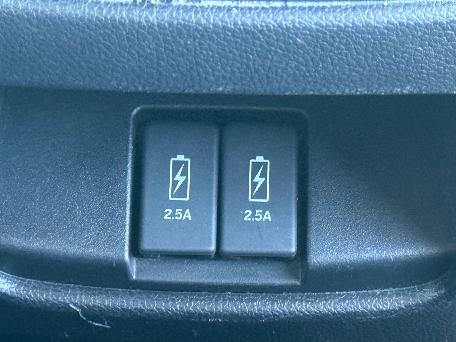 Used 2021 Honda CR-V Touring image 15
