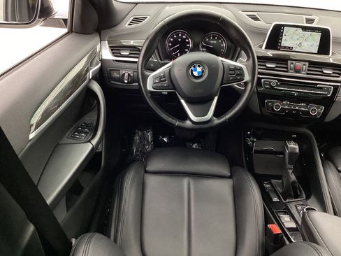 Used 2018 BMW X2 xDrive28i AWD/4WD image 31