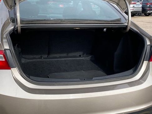 Used 2023 Chevrolet Malibu LT image 20