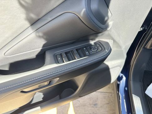 New 2026 Lexus TX 350 AWD image 20