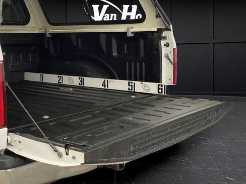 Used 2017 Ford F150 XLT w/ Trailer Tow Package image 13