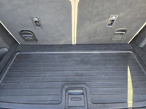 Certified 2023 Acura MDX SH-AWD w/ Technology Package image 32