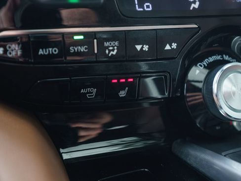 Certified 2023 Acura MDX SH-AWD w/ Technology Package image 31