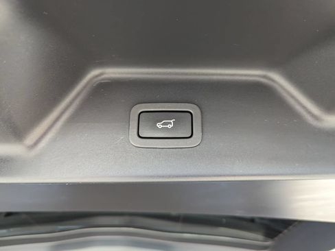 Used 2020 Land Rover Range Rover HSE AWD/4WD image 49