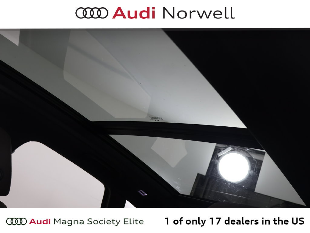 New 2026 Audi Q5 Premium AWD/4WD image 8